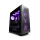 G4M3R ELITE i5-12600K/16GB/1TB/RTX3070/W11x - 696786 - zdjęcie